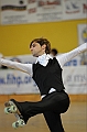 Pietro (1)